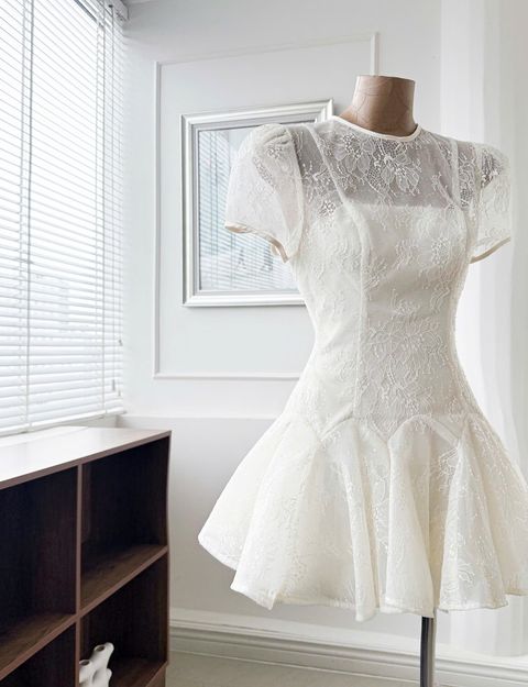 EC78AC94-B040-4E13-8453-3E27D367F8CF