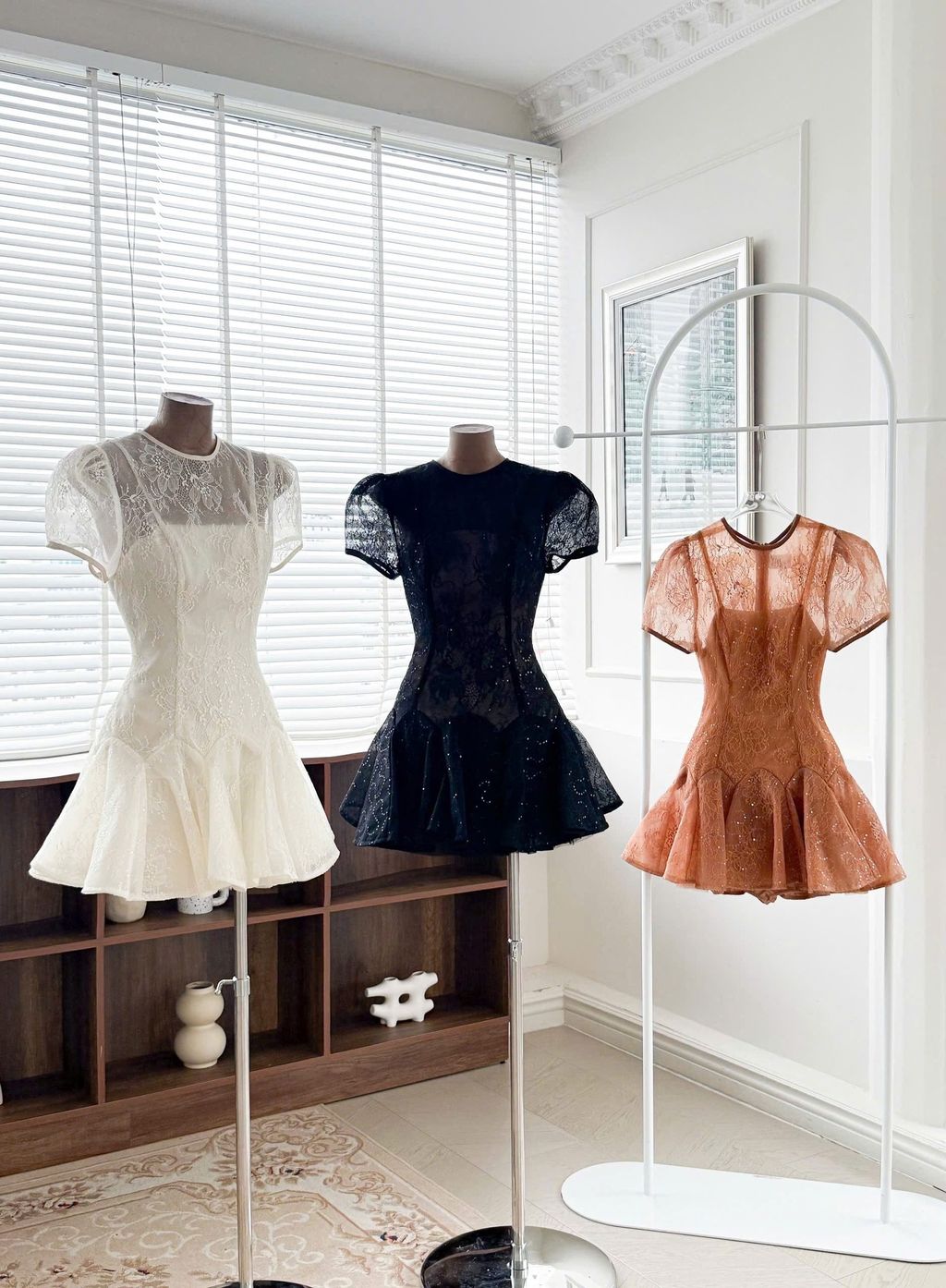 62004462-A0E3-466C-99B5-BD48AAA55F1D