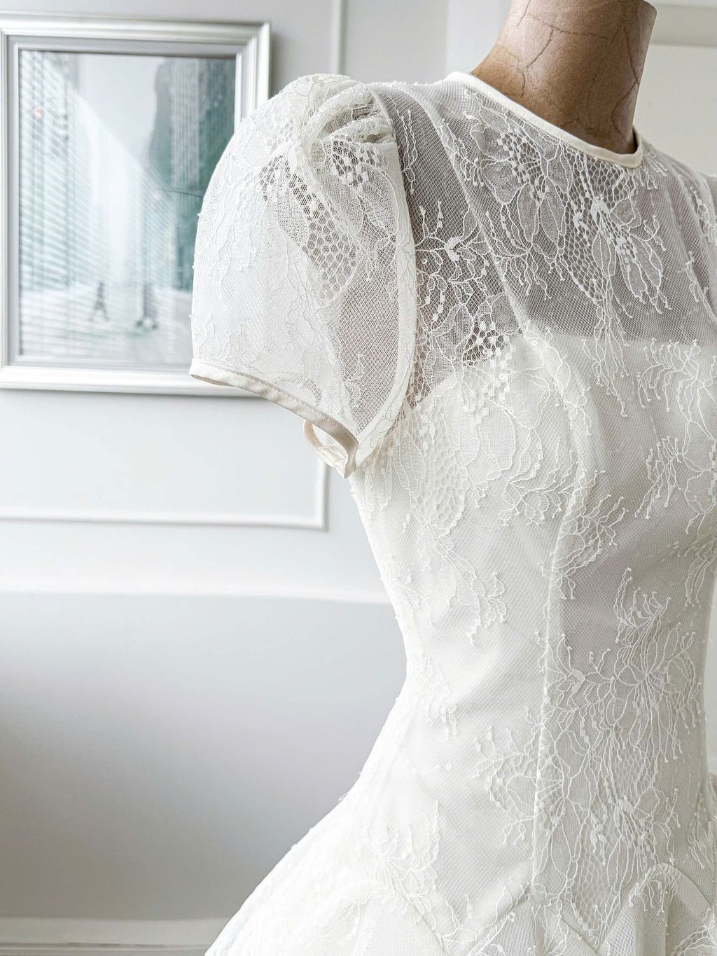 53573E08-0A50-432B-A89D-C32DBD1F9AFD