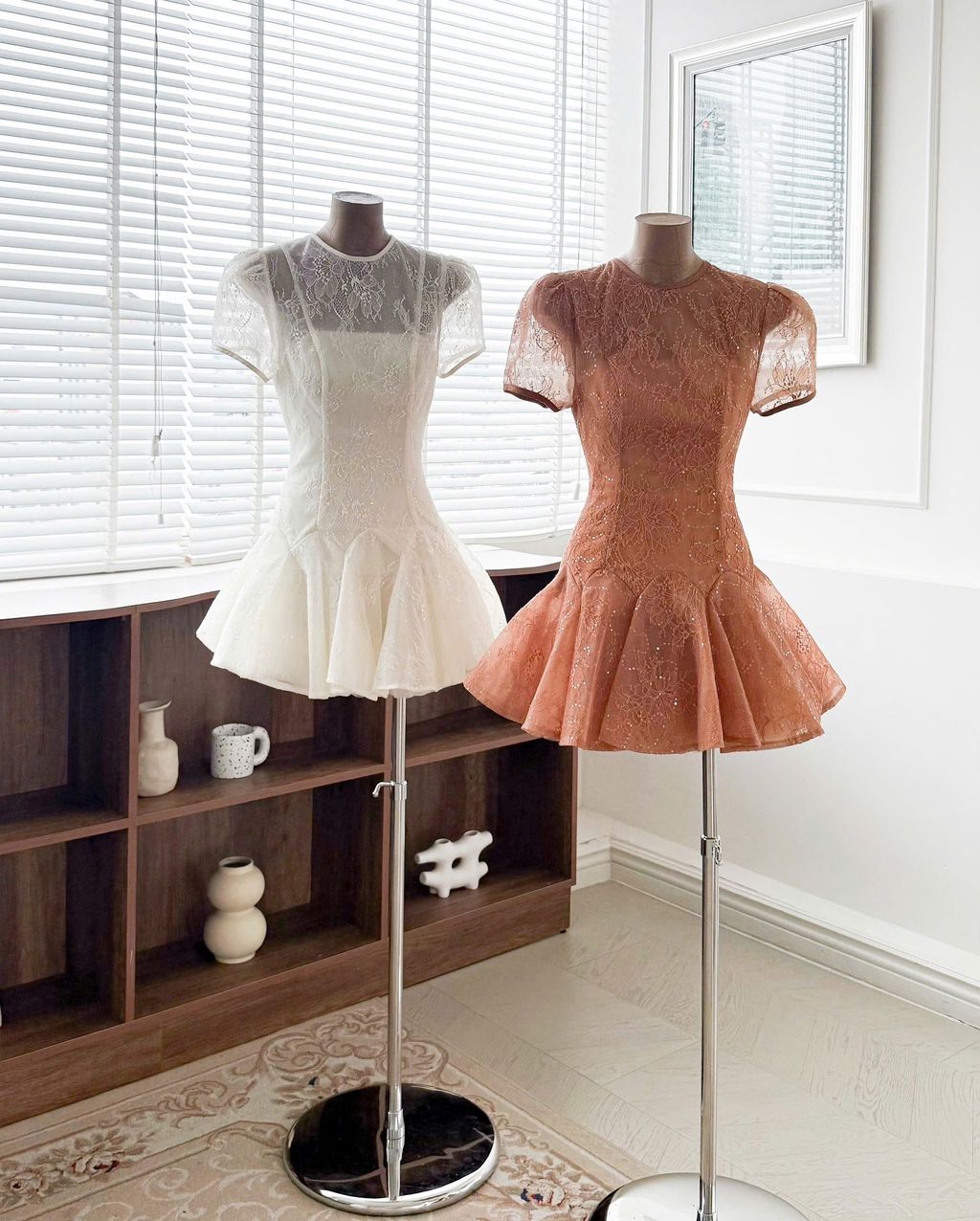 D5B139EC-497E-4B38-8B2C-1B5FB5F9EA9D