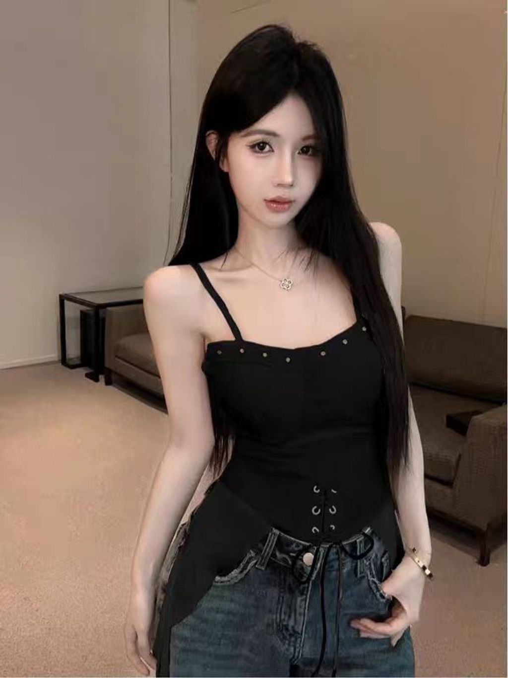 e61ced12fafa92ac6a77ebe5aa6c347c