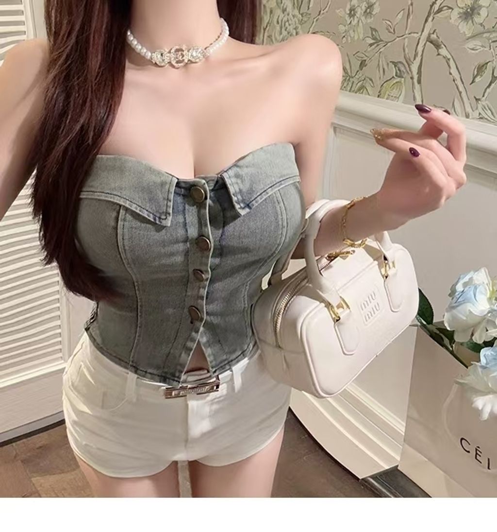 8ac307b3159c32fb4aec7582cc1e7d62