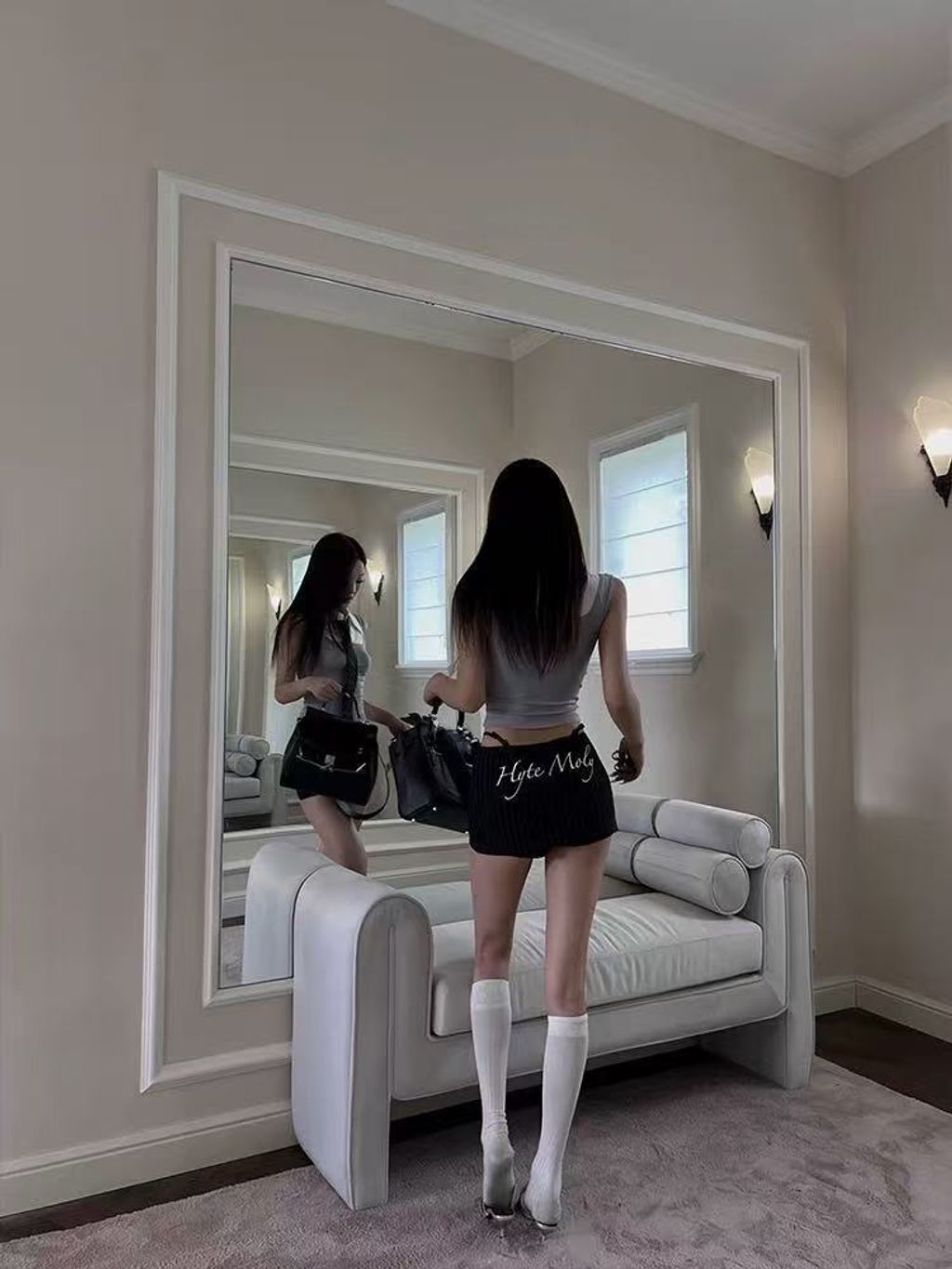 01412a72fbddf4d5652db8f424cfbca9