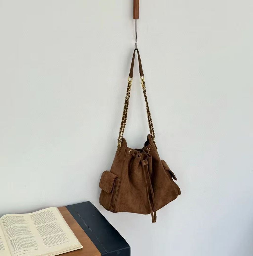 d50fa5f78c2d75e84b98ccb6c6d1ca5b