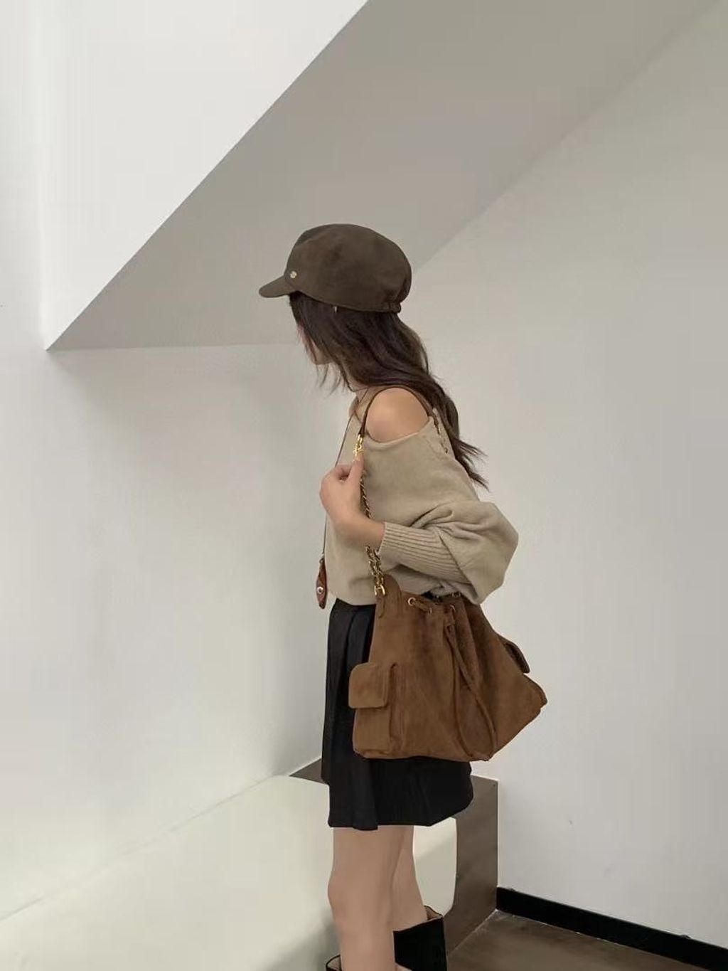 d66aa0443aacd416fbacabd647c79fb3