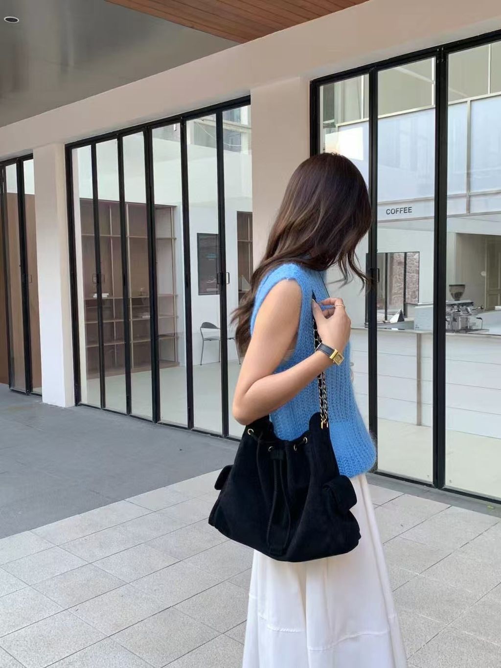 67c9a7af105832386d748f3886c09013