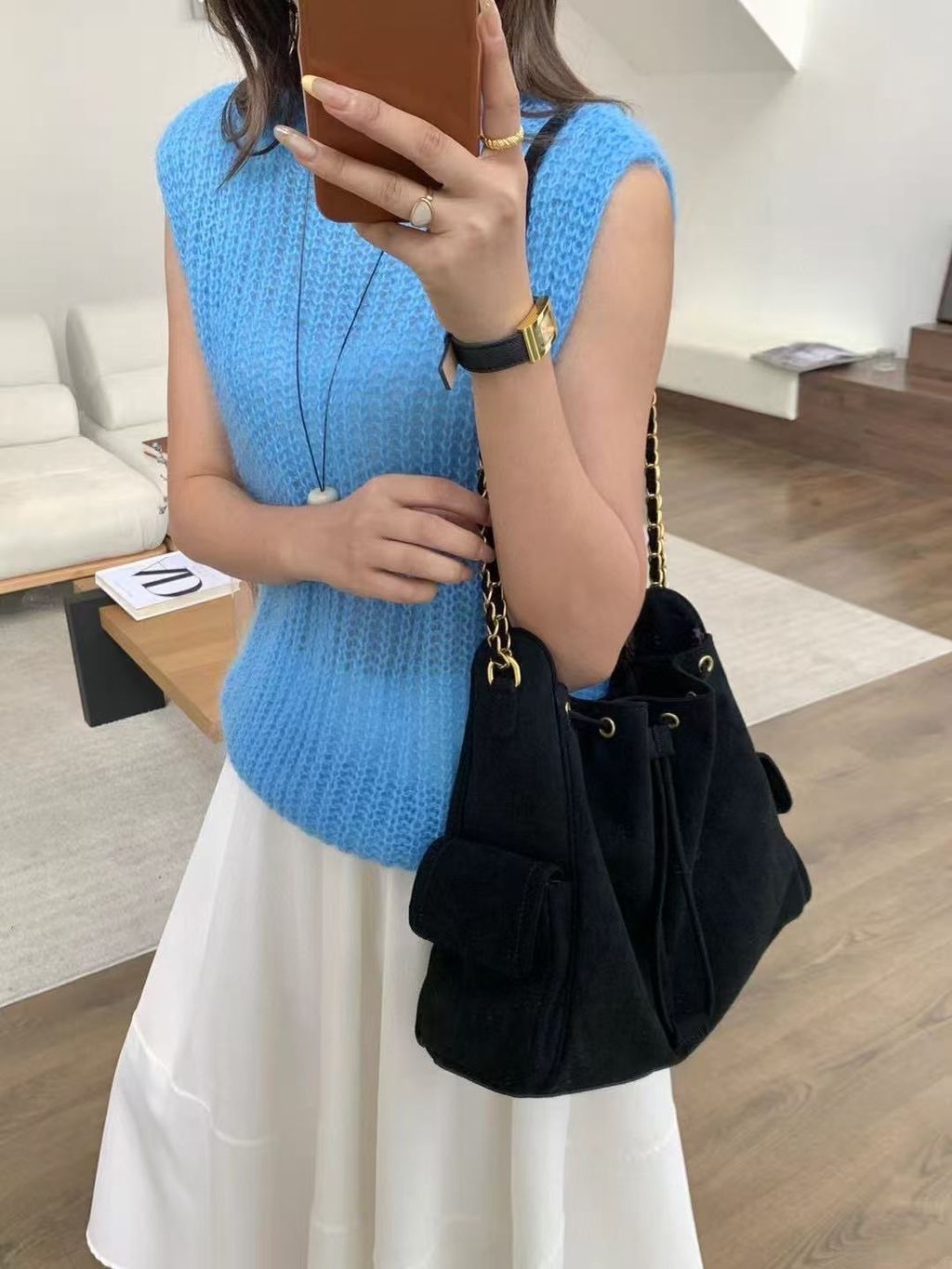 a38855b351906b1ce509b282ca5e2d3e