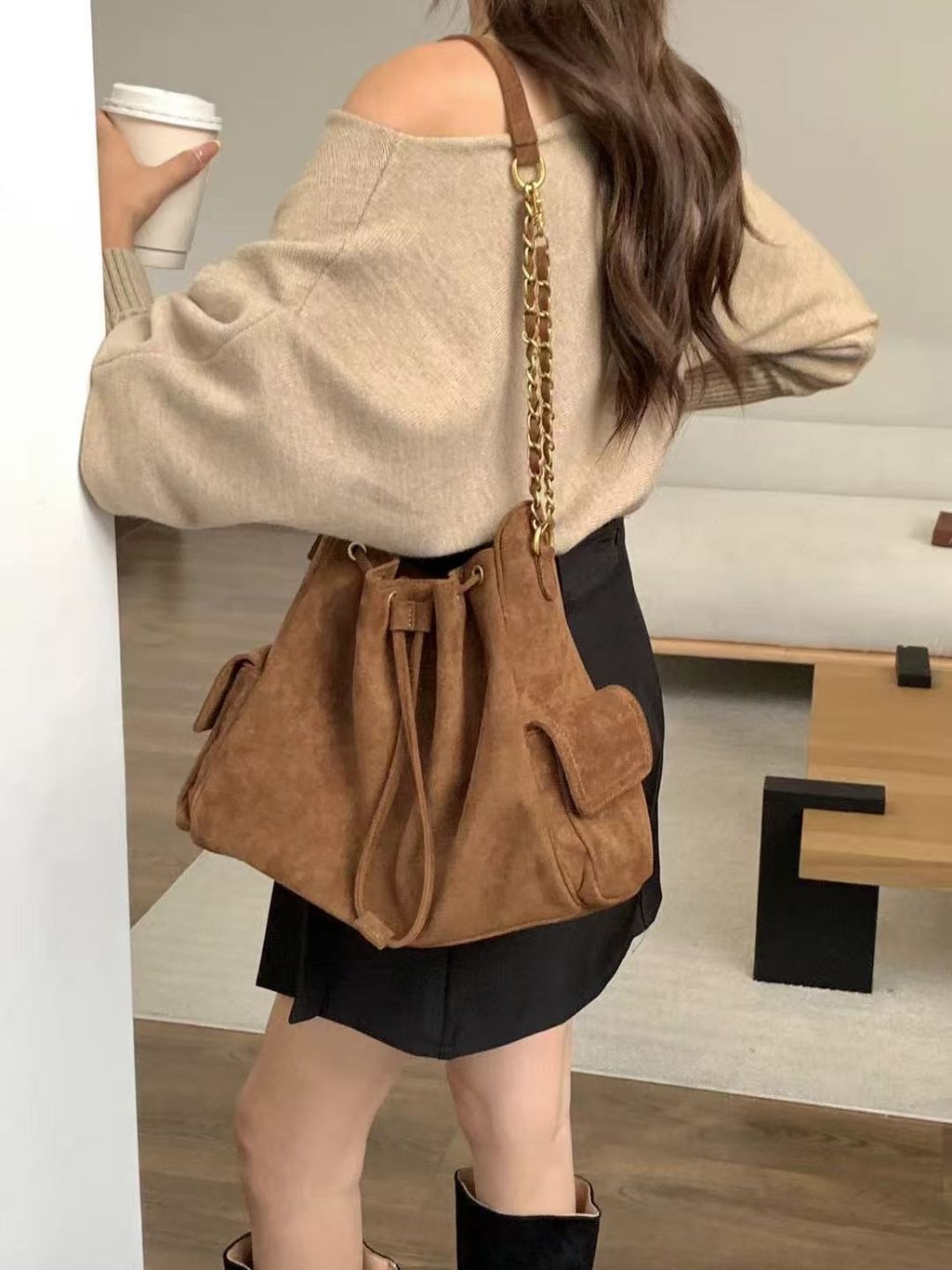 f6d2b1ae230141487ed8902fee20b644