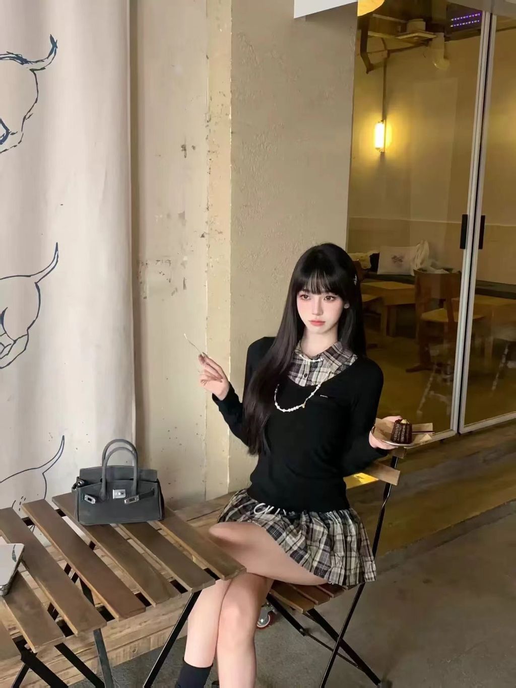 cd8a5df647bef8157f6c729b51d25137