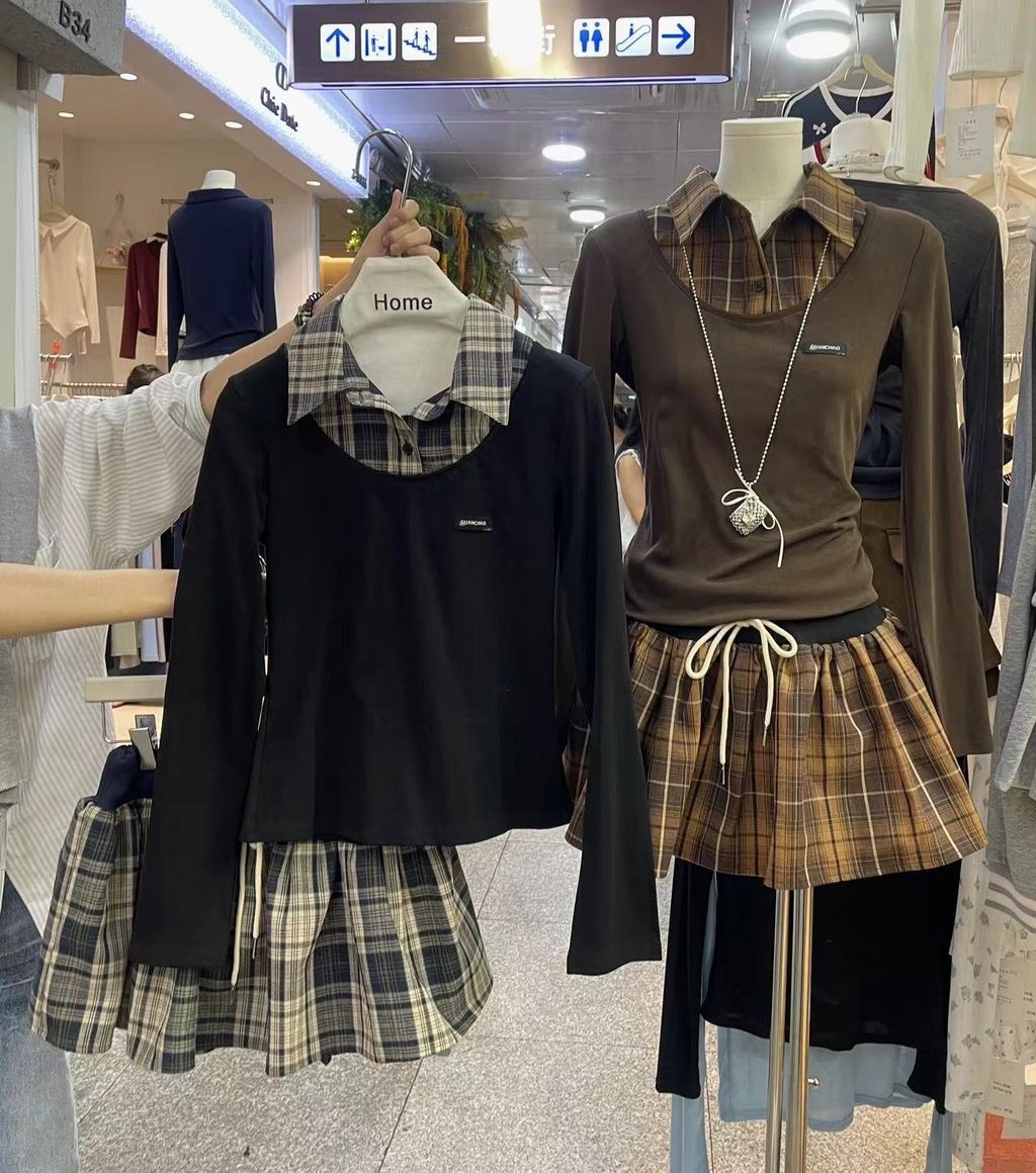 46e40a8849fcf07920da73c6834f3f91