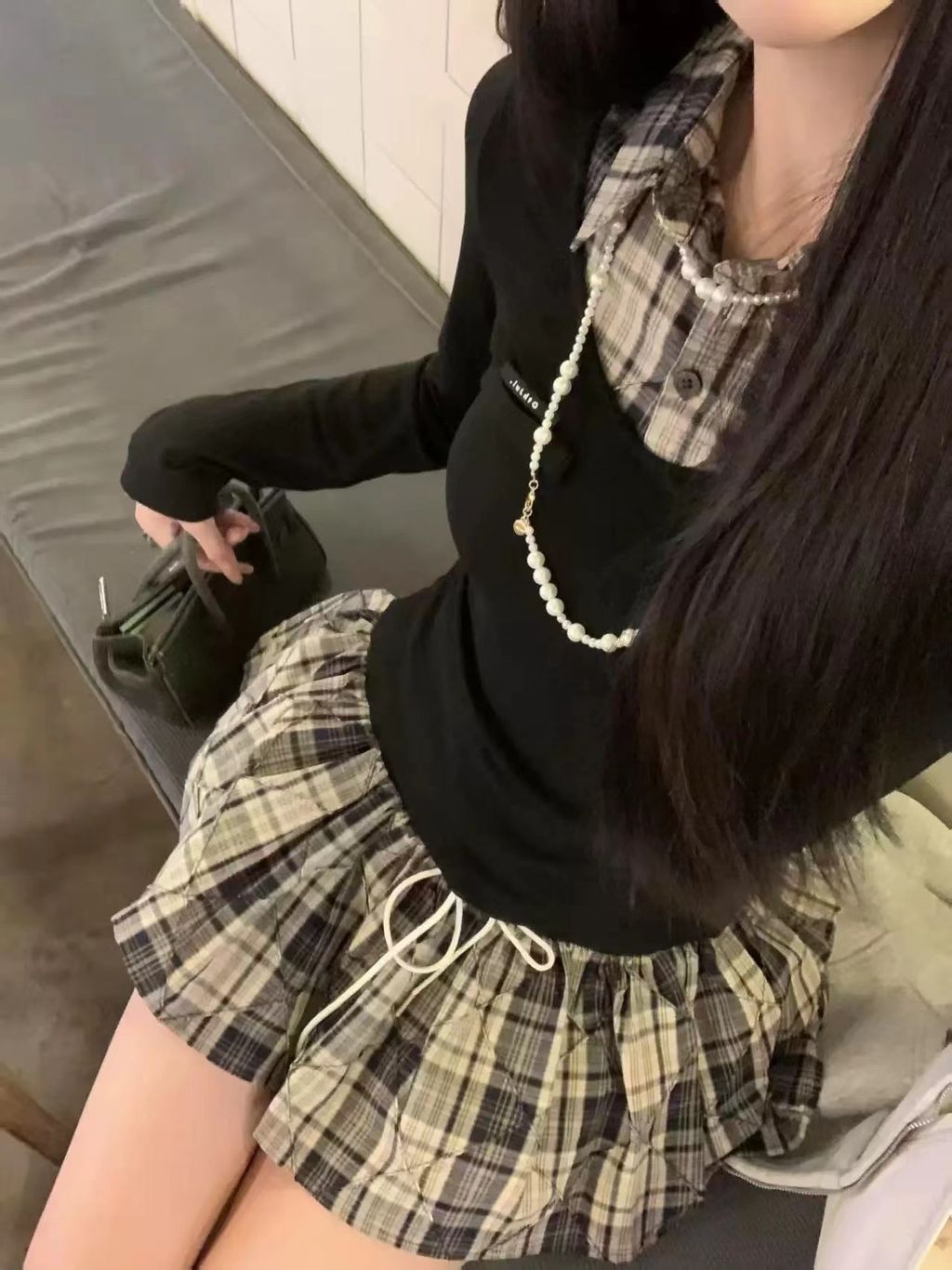 e14e88027df743141f44f8a8518dae36