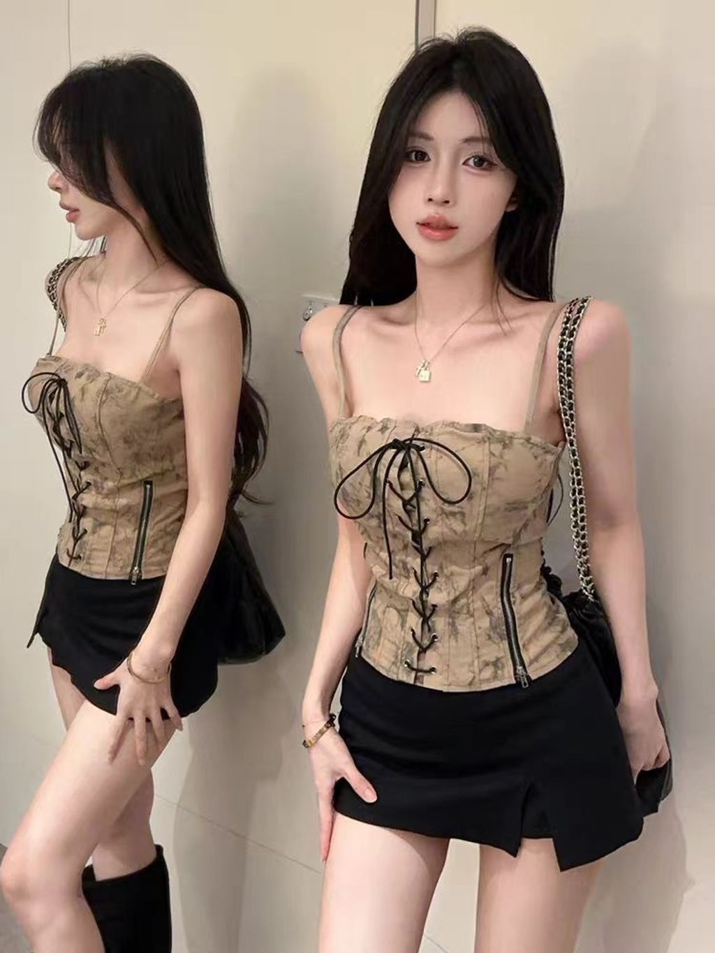 8343037b801decad6b92e062b8dd1d8a