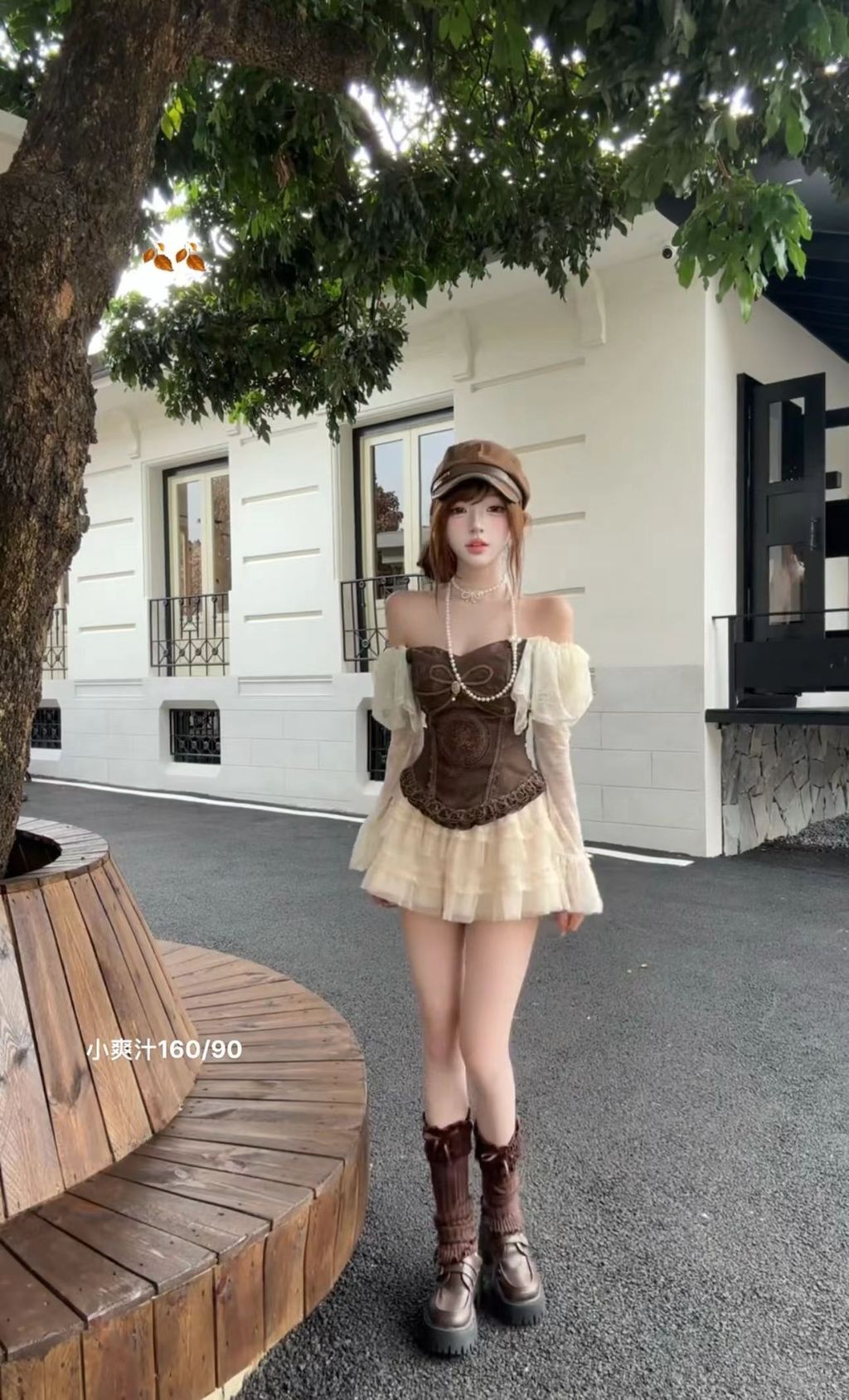 597abac71809dd7bea352c1d25b059ee