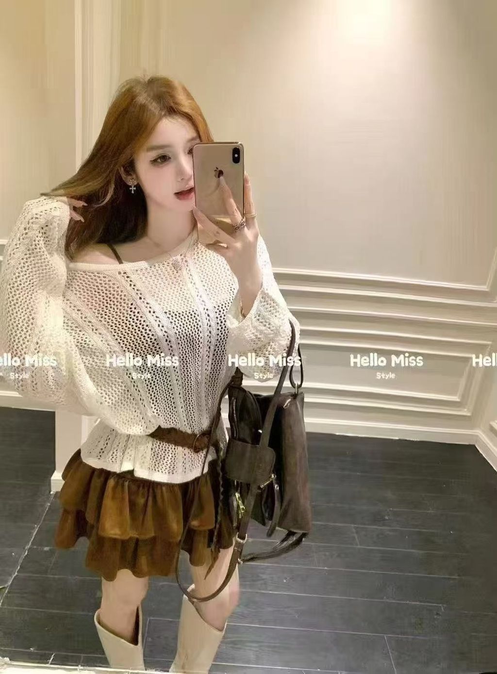 67856bcaa0e2c7c866c7154ad03fe8d9