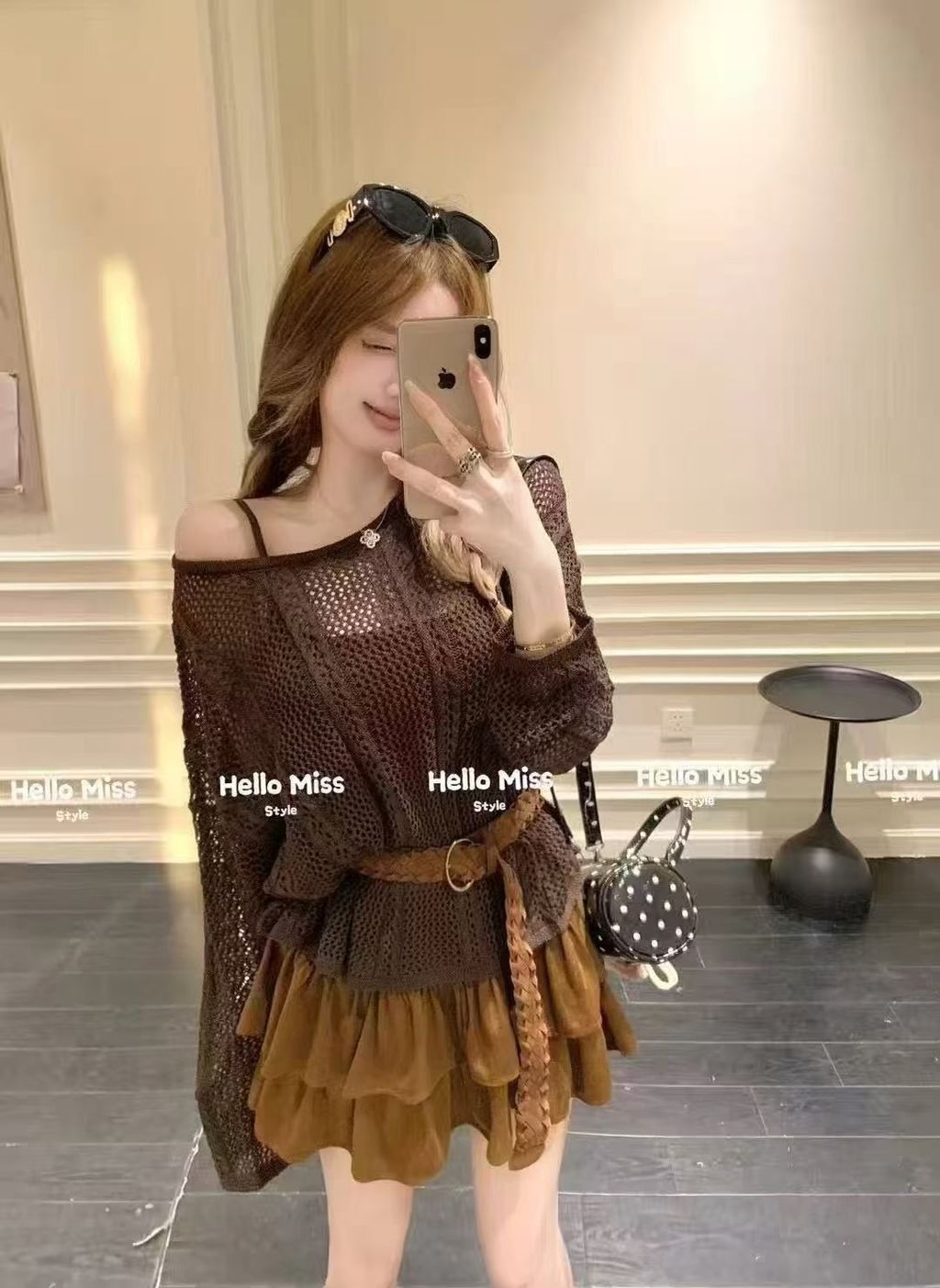 2d1506c6c16df19a26785a0f52d4f0d1