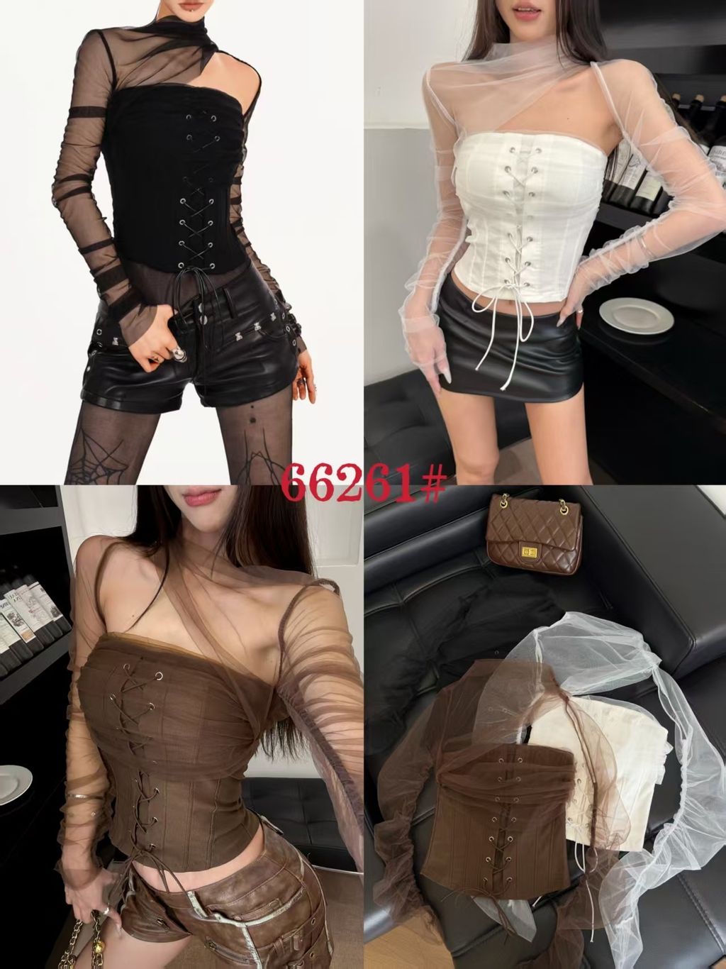 a2fe2f0b87ba6915f0b2500430c83eb9