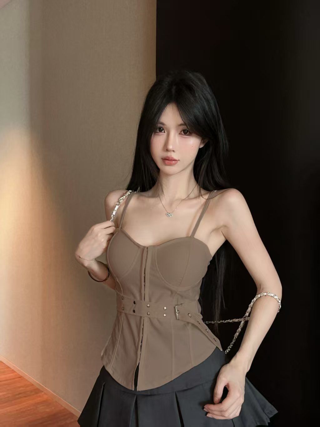 97e470f8f65257cf2b4e2c810e9a03b2