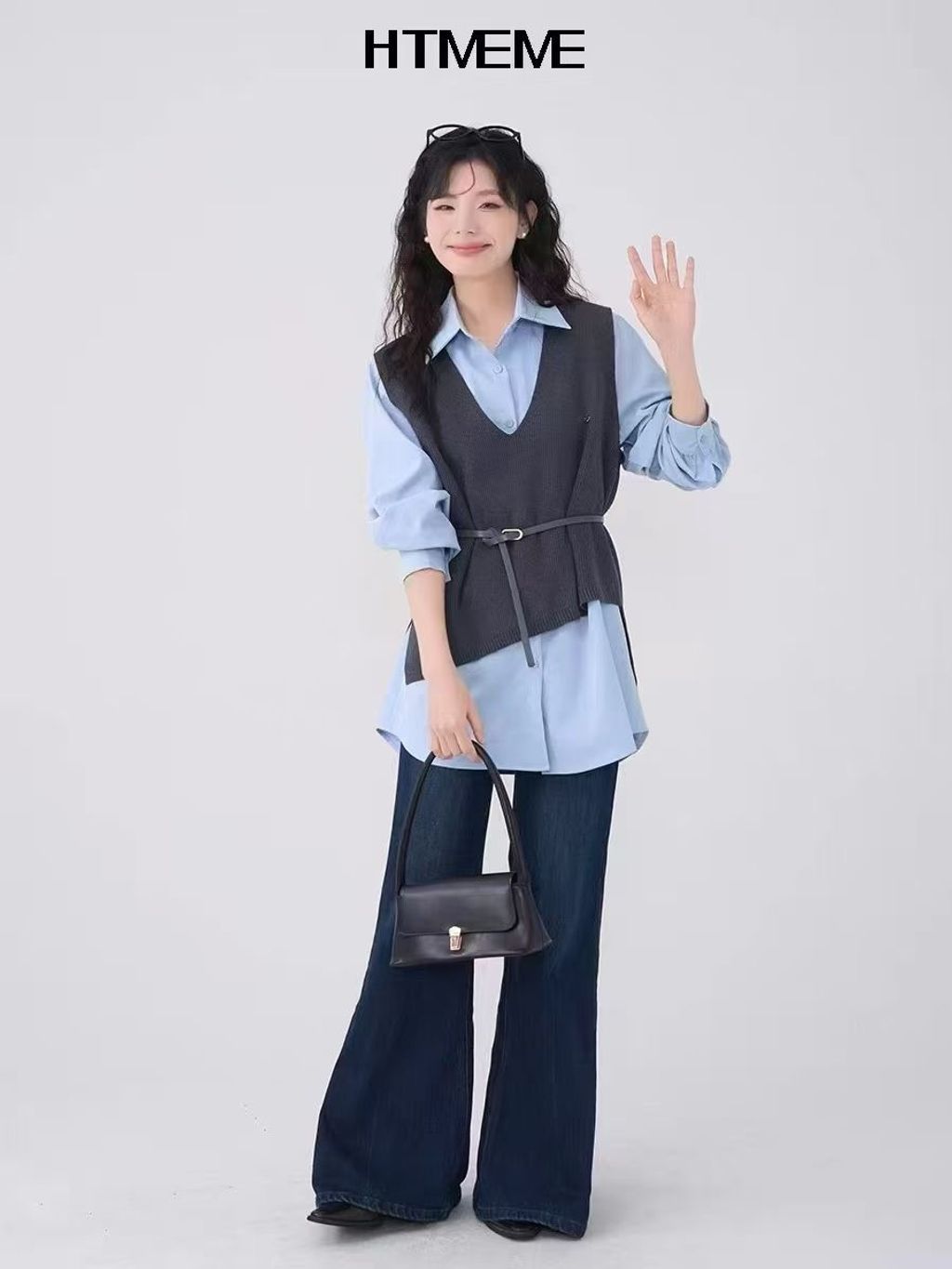 d0f698ea39c051f414e1bb89c88d2e17