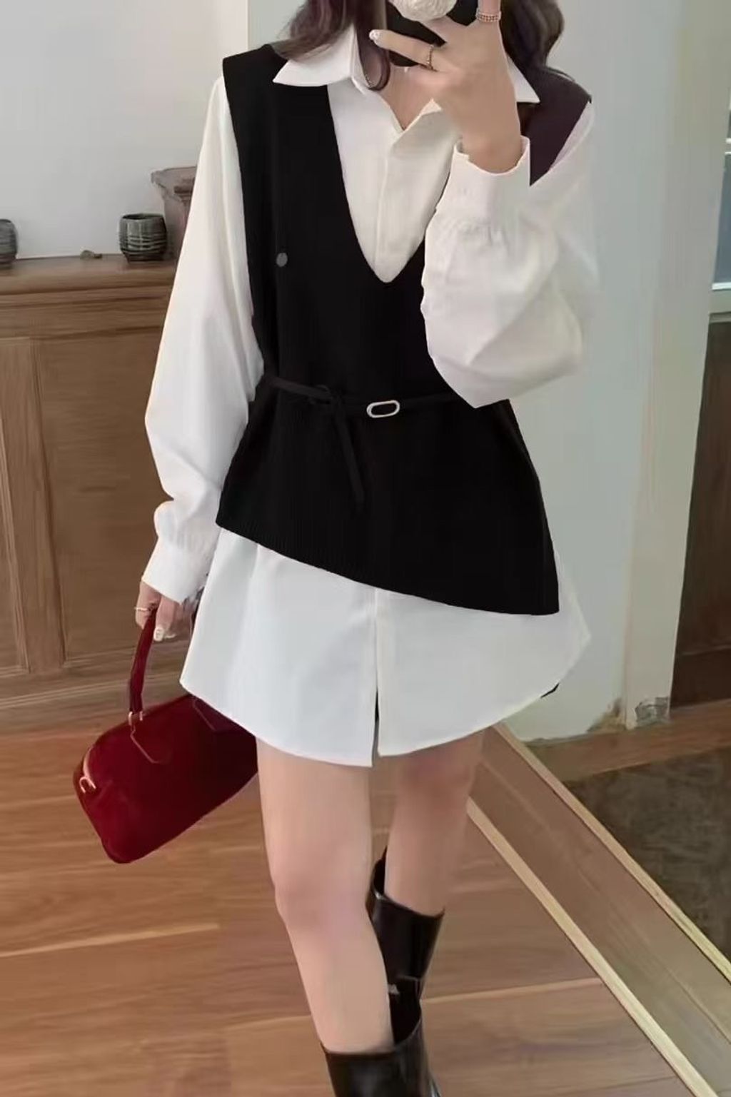 15920bfdea4fc6298a4d5b1d439de525