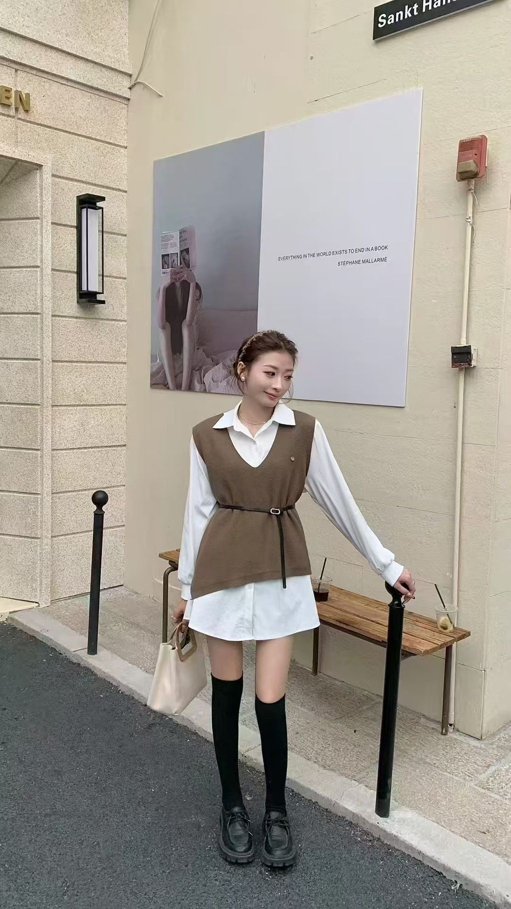 60b4e96ce669ef4bb75c4e5d10d0891f