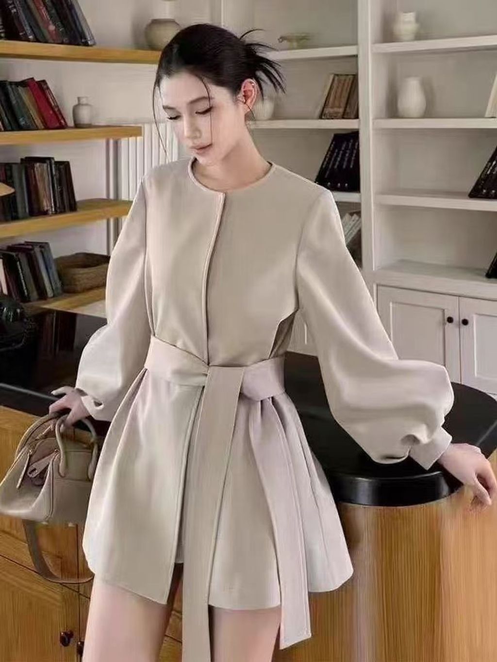 9a27b0738a86bc4a188527d6a25850d5