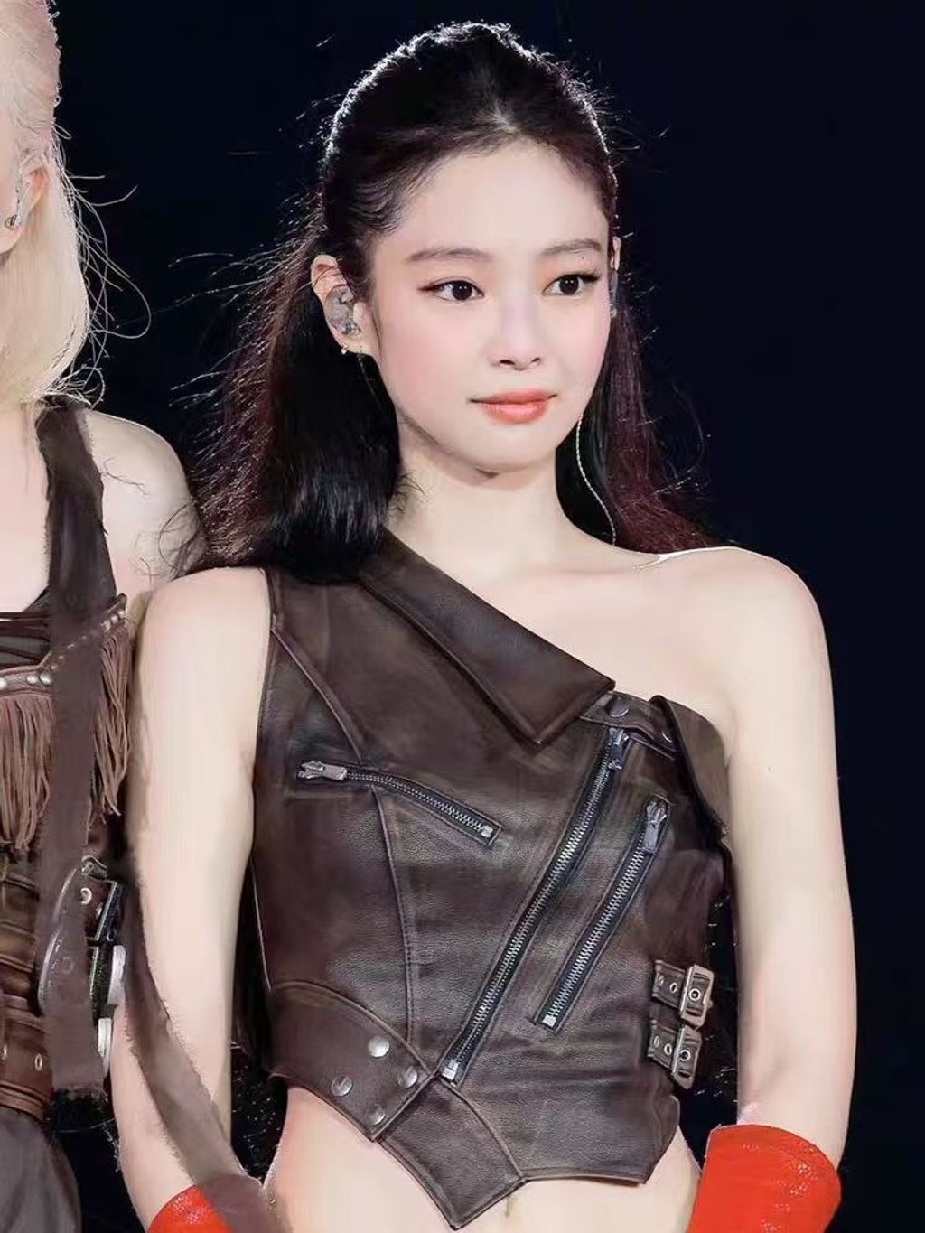 ecf0d1a466d67c5950fe0fa7e9b09912