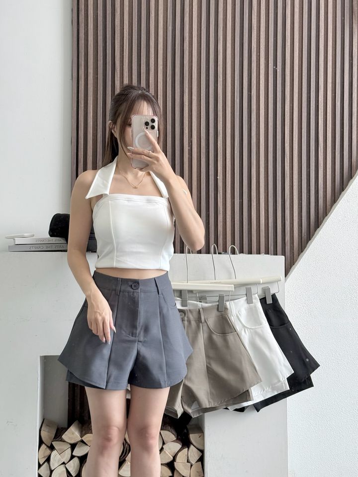 FullSizeRender