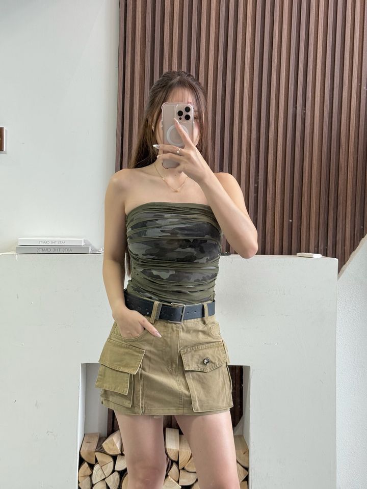 FullSizeRender