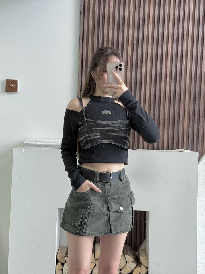 FullSizeRender