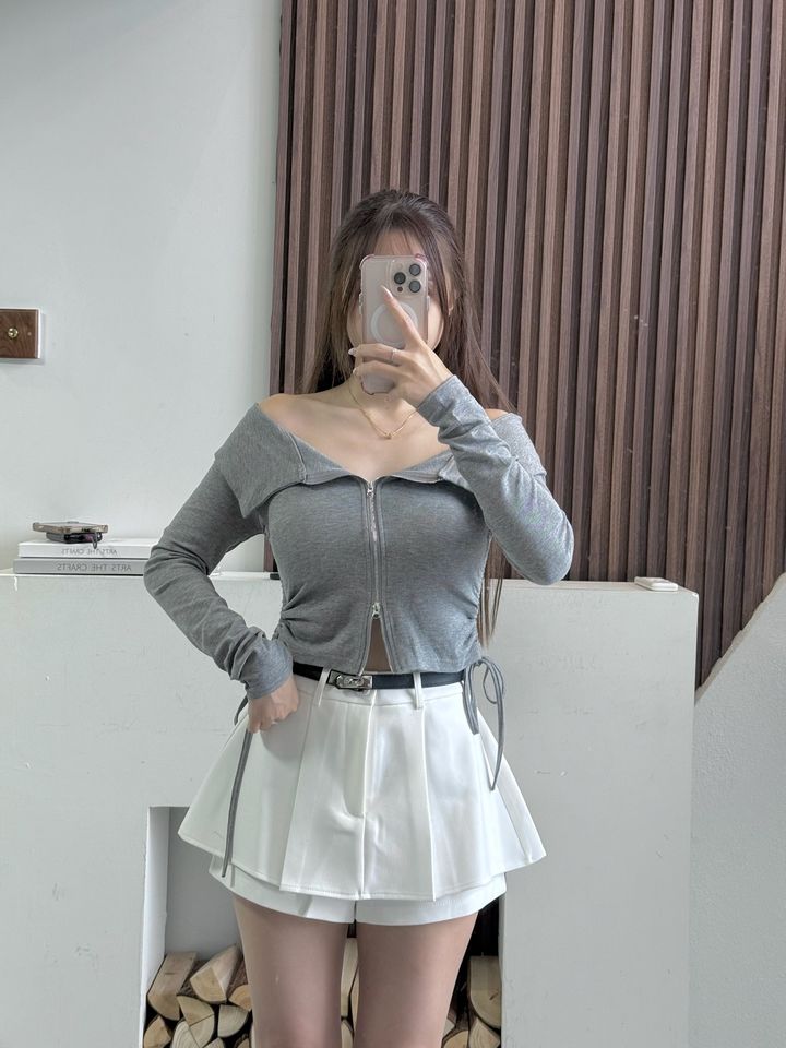 FullSizeRender