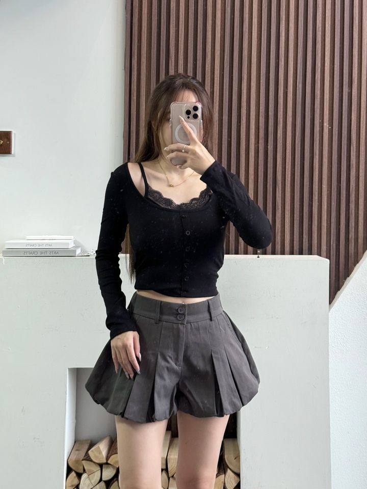 FullSizeRender