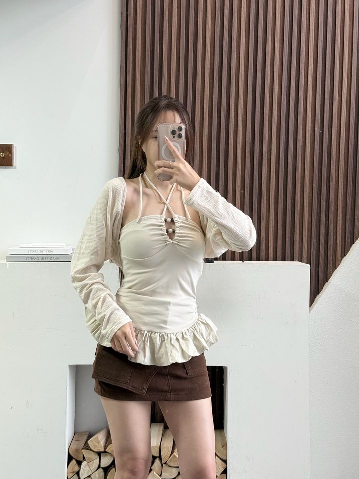 FullSizeRender