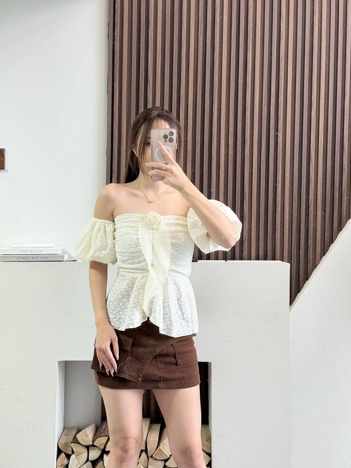 FullSizeRender