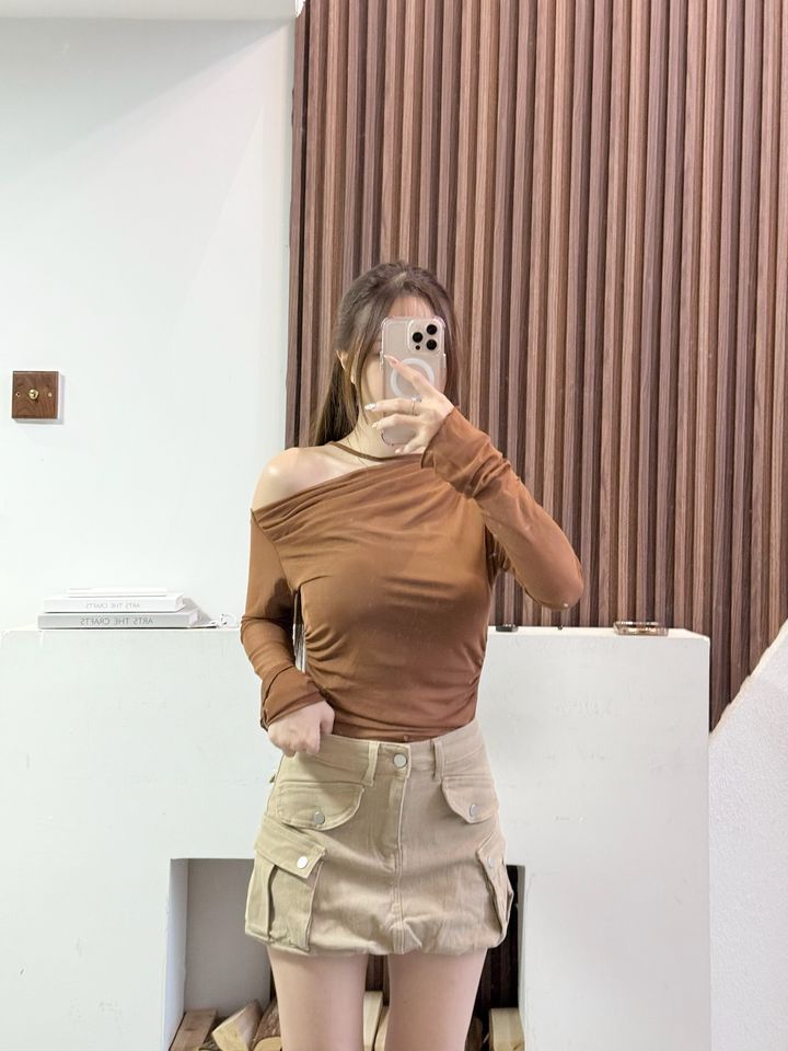 FullSizeRender