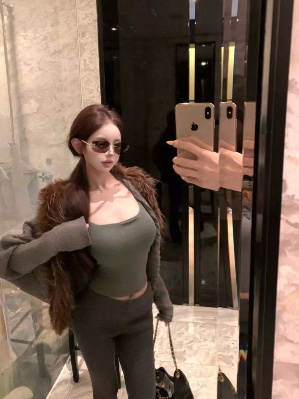 750ce720946a0a5f3acb84f1999fd77f