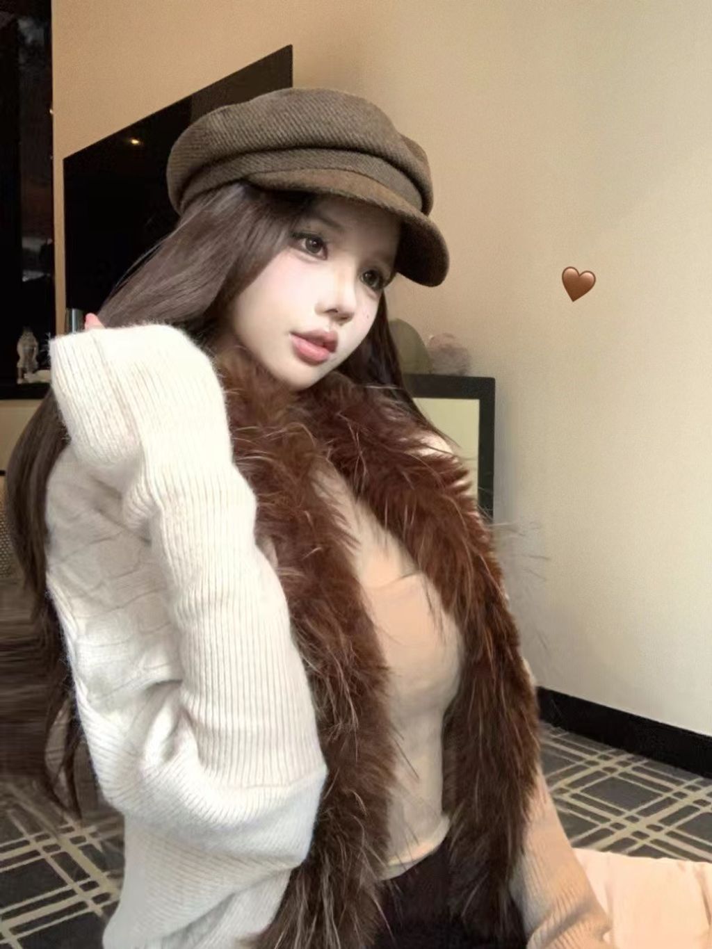 154d710341a81088cabbd568a0f9f2bc