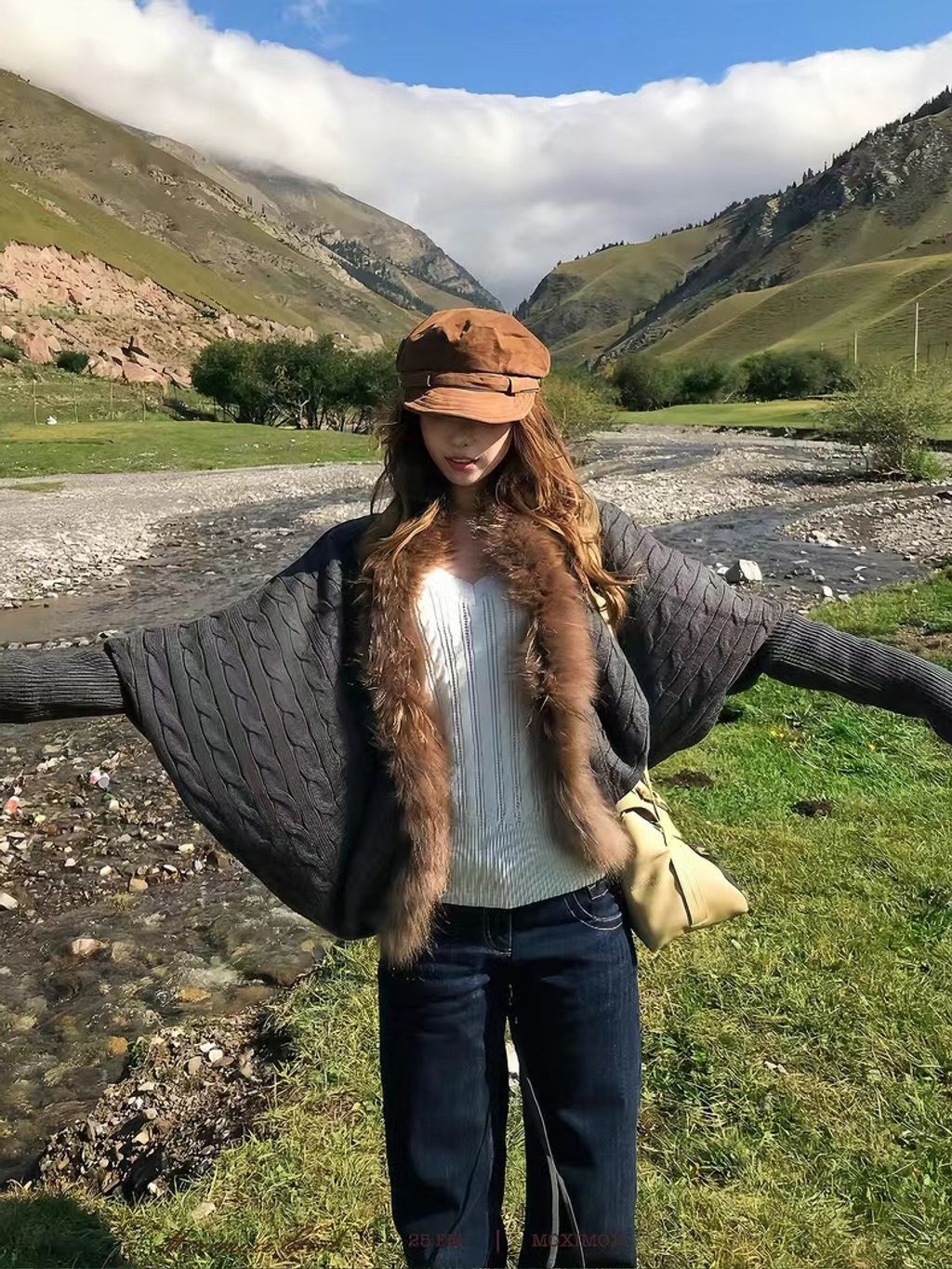 ac95f38e9ade1bd4d199f005e6f322f7