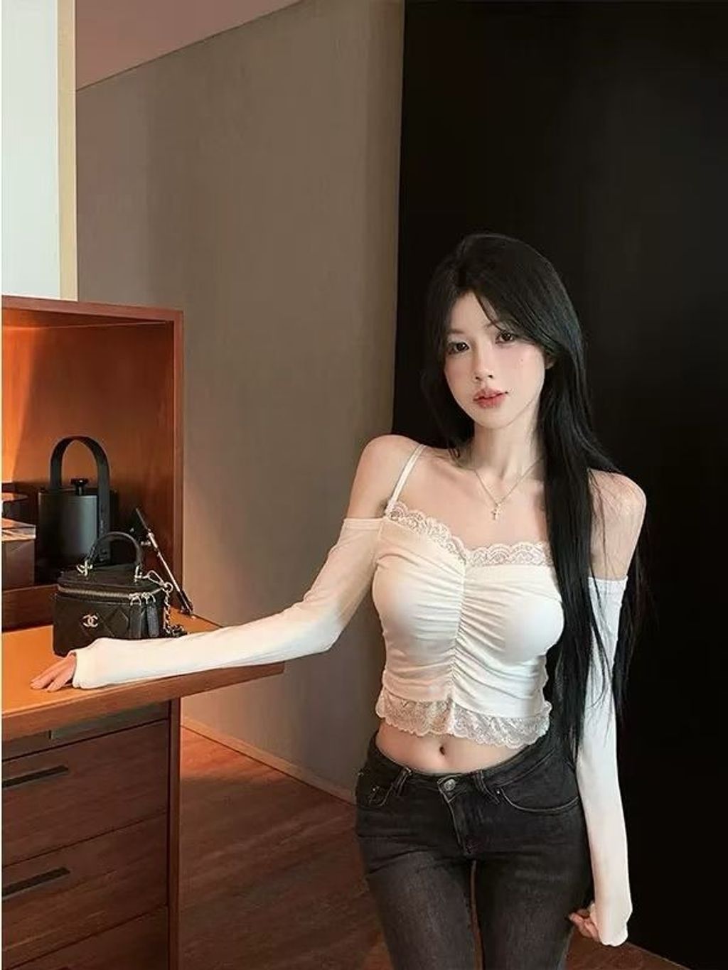 46ba2e6b82d5adb6b20ab46b64d5afdd