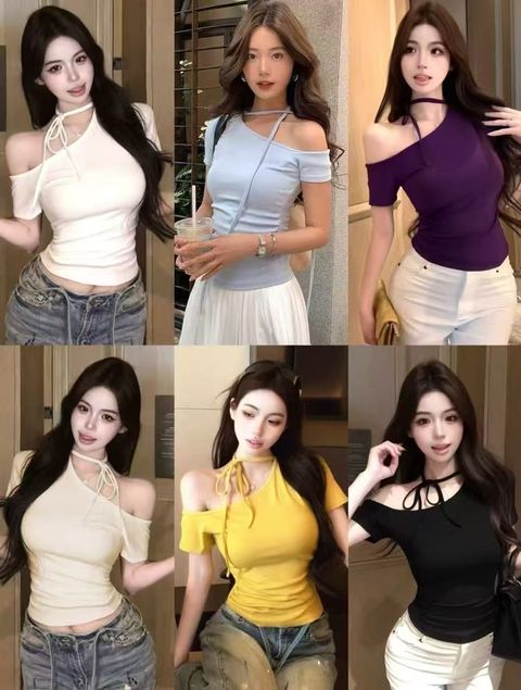 0c8838b596d80056b6fb036293ef75a1