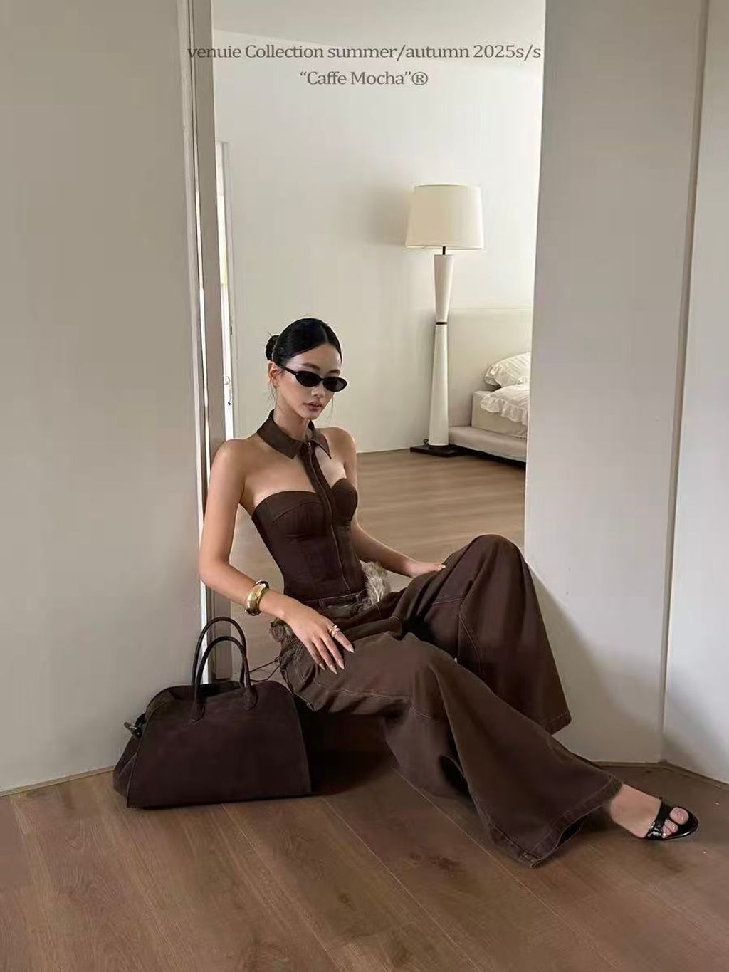 394a09c60d3fdcc3fe500d673e197dd5