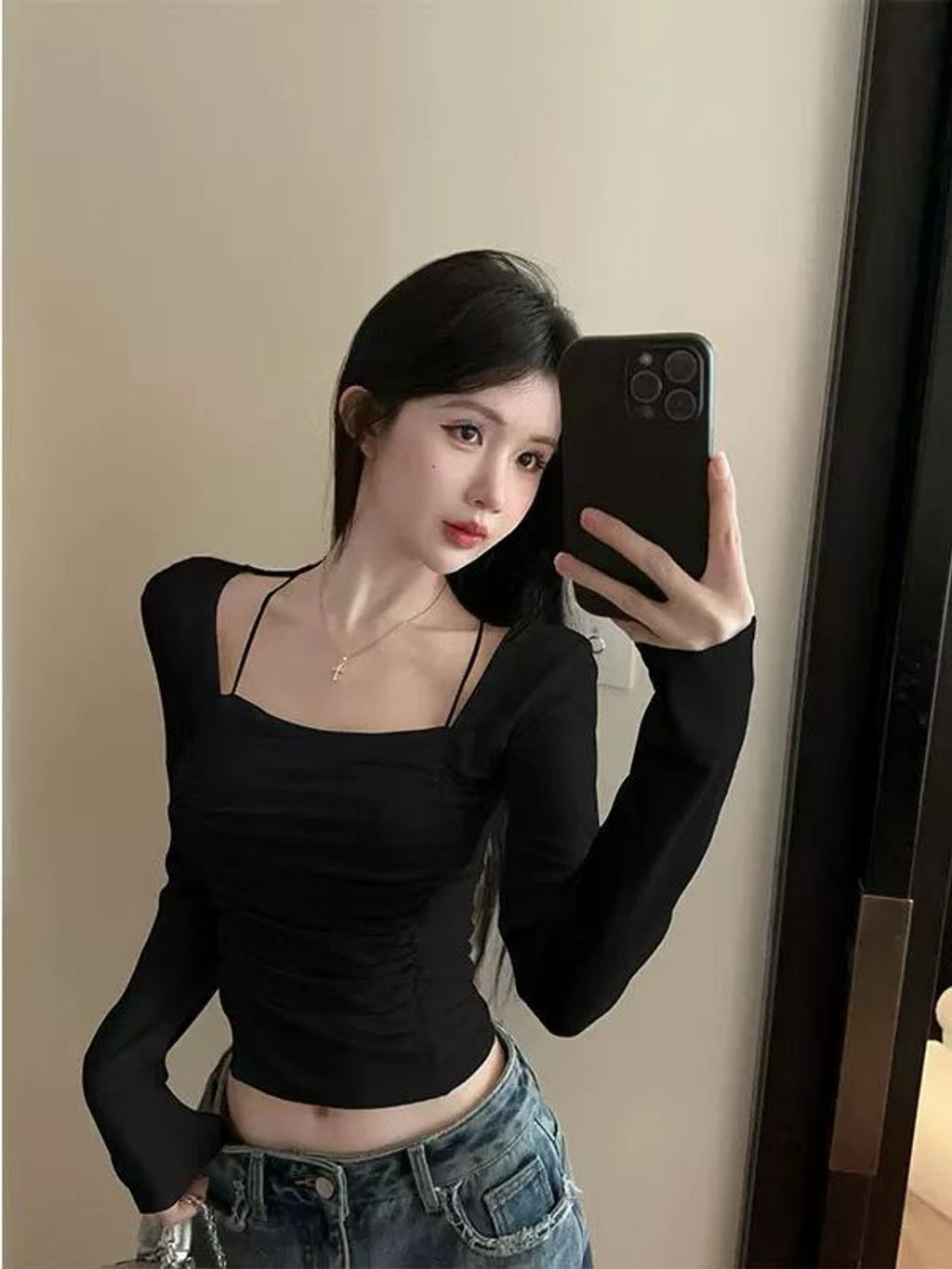 a7be50f4fd10b901b7468aa619735883