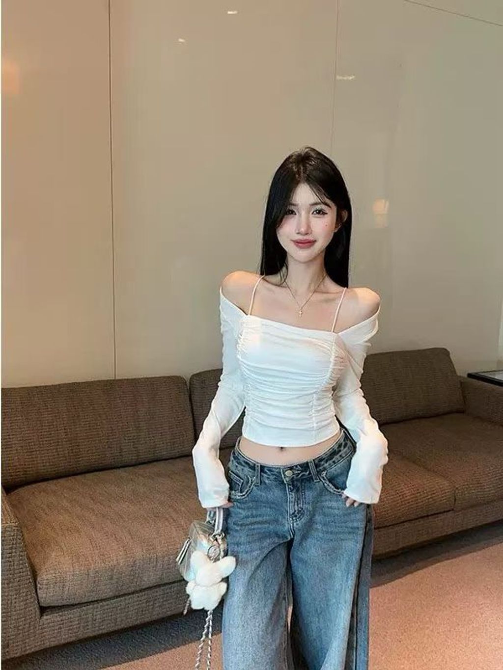 e40df5a132484f8048a67bb4cb435a64