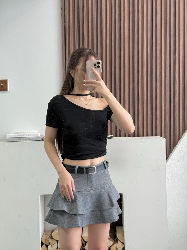 FullSizeRender
