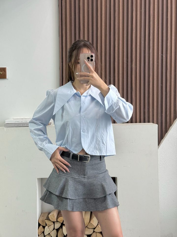 FullSizeRender