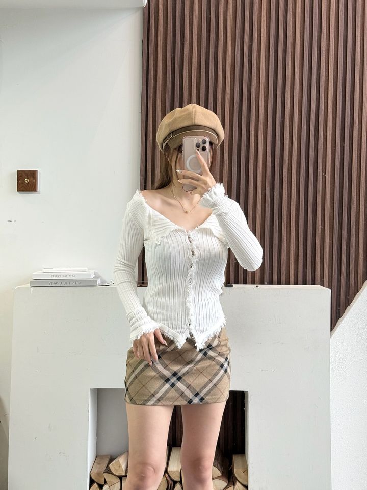 FullSizeRender