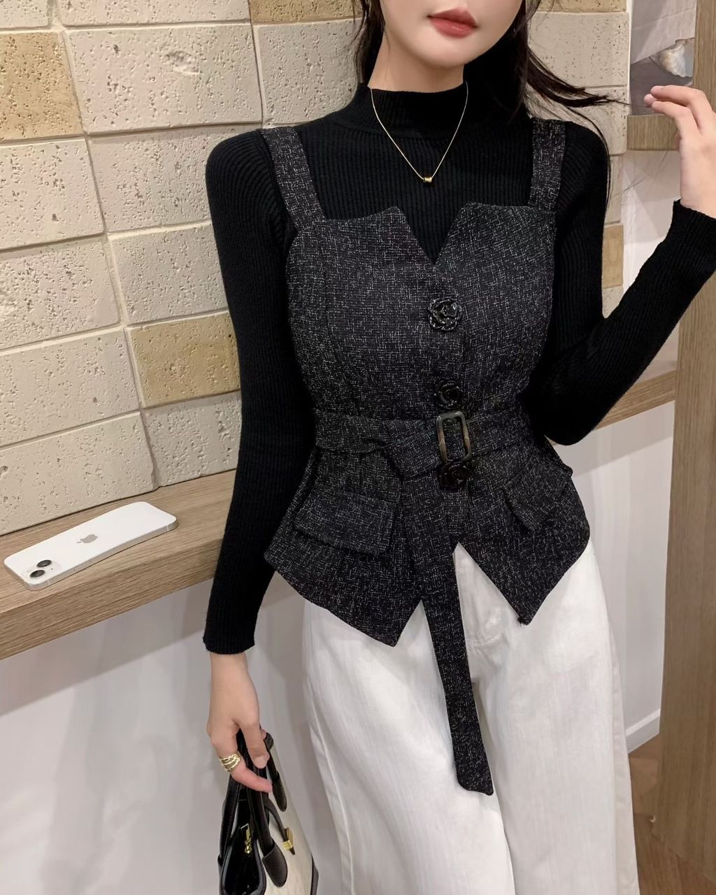 e09f41bd95a57d69028a43d2cdf1ec6f