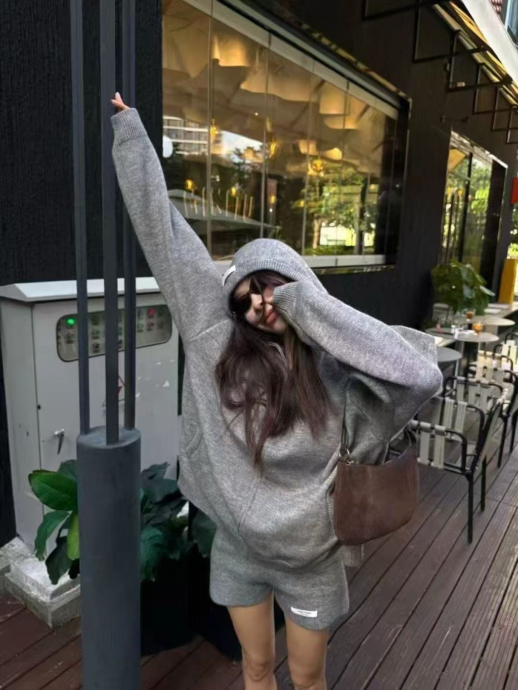 f197e6b71f67ef3a6afb1062c1df75eb