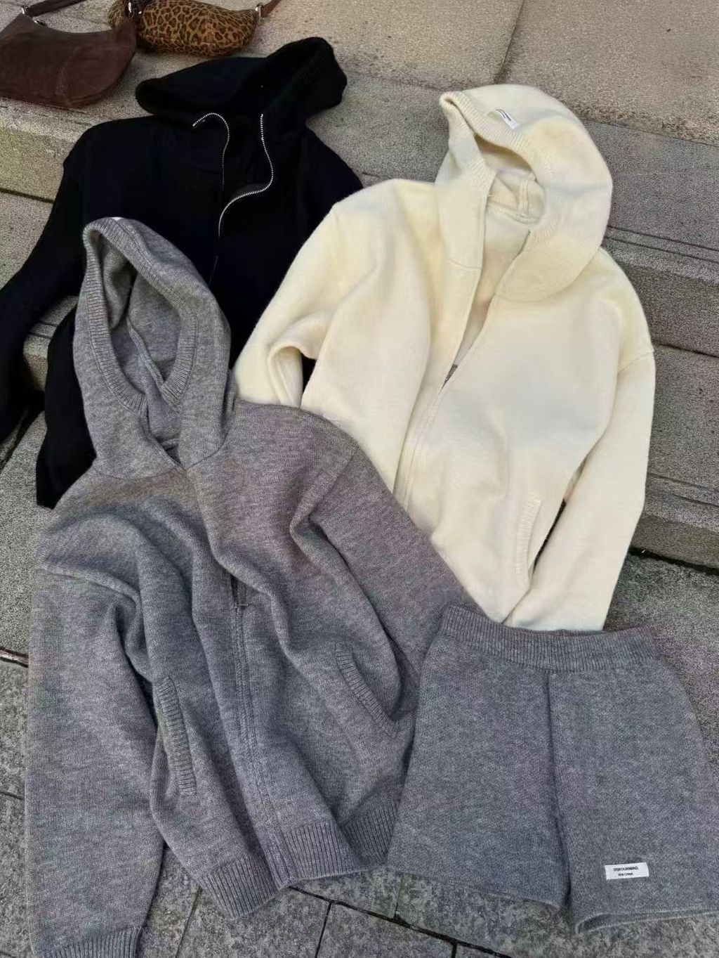 de00f62fac301730d68e35678e3b47ae