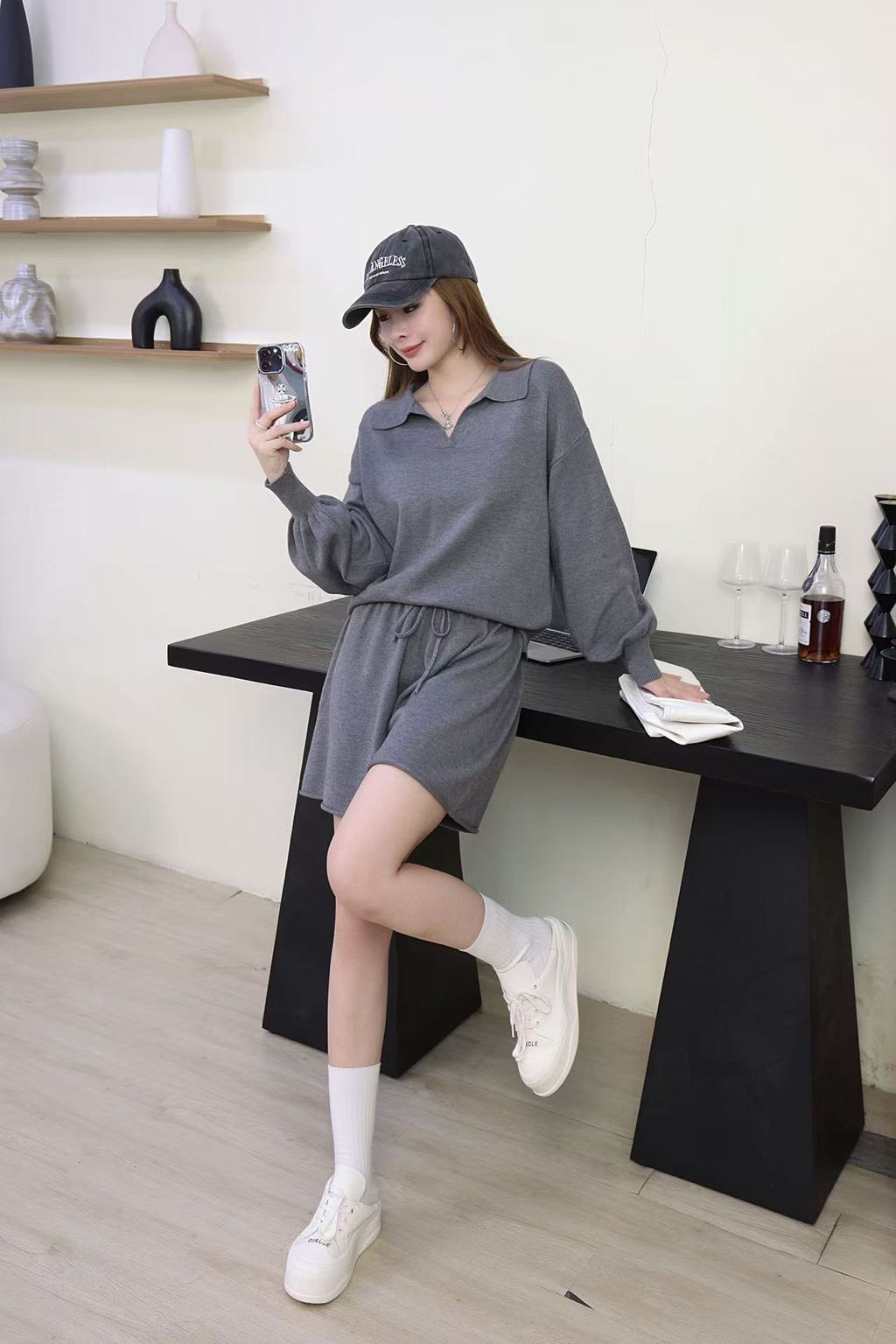 323982125b262c35bad2e1a34ae41c2a