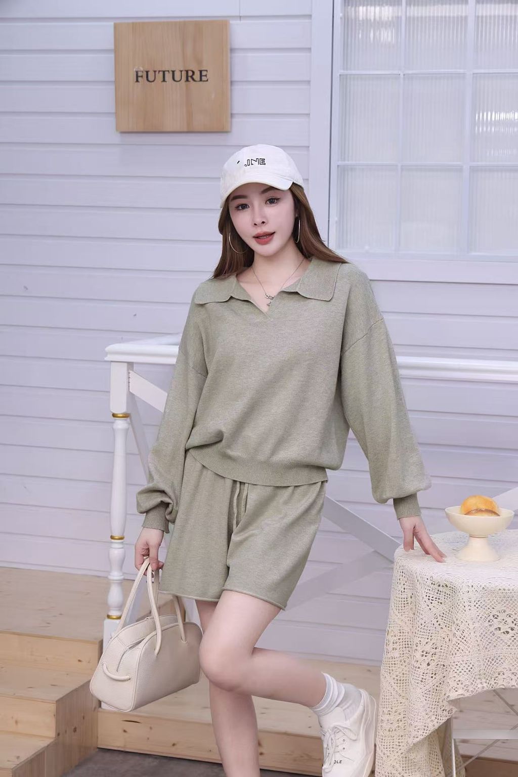 96abe0eaede599d1dfcdafb1e1cadc32